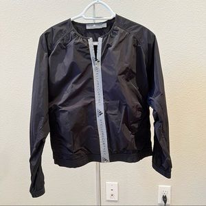 Adidas by Stella McCartney Jacket